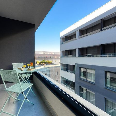 Apartments Hica ดูบรอฟนิก ภายนอก รูปภาพ