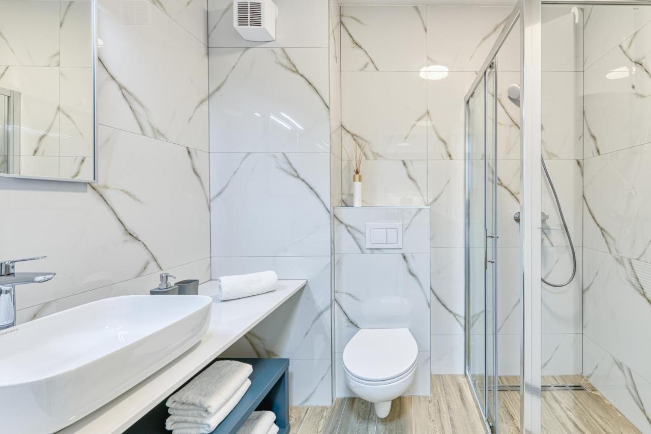 Apartments Hica ดูบรอฟนิก ภายนอก รูปภาพ