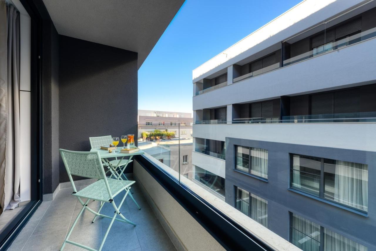 Apartments Hica ดูบรอฟนิก ภายนอก รูปภาพ