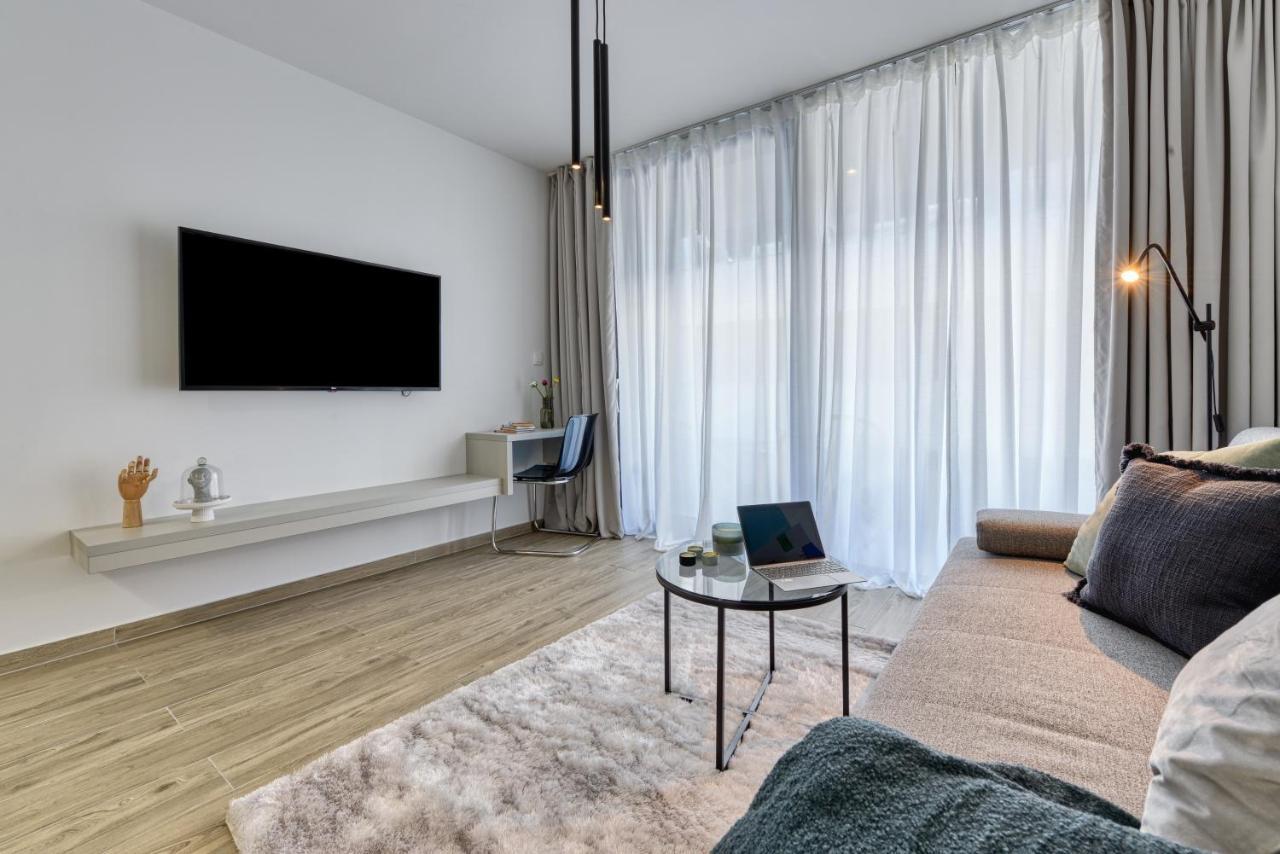 Apartments Hica ดูบรอฟนิก ภายนอก รูปภาพ