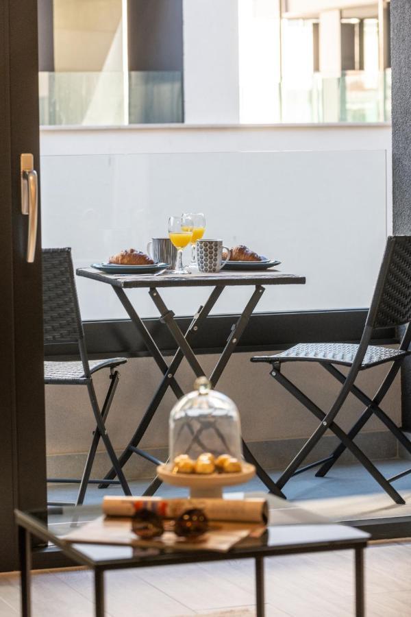 Apartments Hica ดูบรอฟนิก ภายนอก รูปภาพ